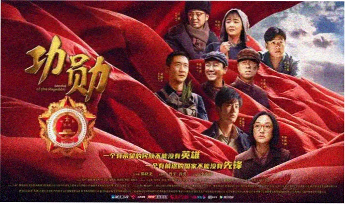 每日更新 无广告 小九推荐
